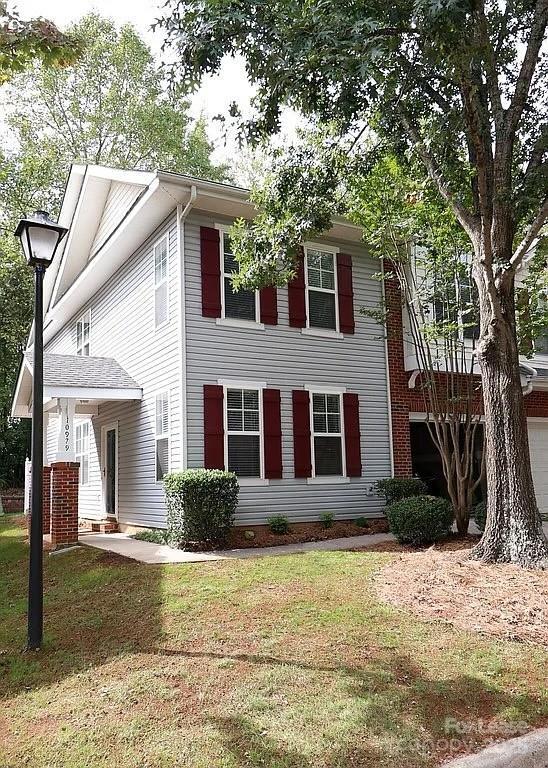 10979 Princeton Village Dr