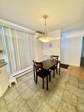 412 Rue Murphy in Gatineau, QC - Building Photo - Building Photo