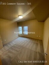 301 Cannery Square in Sun Prairie, WI - Building Photo - Building Photo
