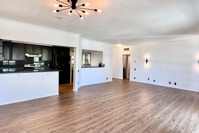 property at 8960 Cynthia St