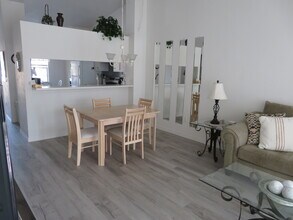12144 SW Egret Cir in Lake Suzy, FL - Building Photo - Building Photo