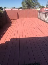 2234 Lomita Blvd, Unit 2234 Lomita Blvd in Lomita, CA - Building Photo - Building Photo