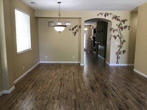 3129 Banestone Rd in Sparks, NV - Foto de edificio - Building Photo