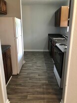 101 Belgium St, Unit AD in Lafayette, LA - Building Photo