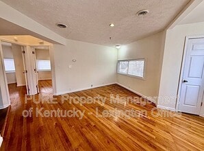 430 Mt Tabor Rd in Lexington, KY - Building Photo - Building Photo