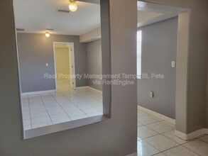 4519 N Habana Ave in Tampa, FL - Building Photo - Building Photo