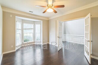 6102 Greengate Ln in Waxhaw, NC - Building Photo - Building Photo