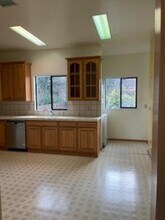 49 Tingley St in San Francisco, CA - Building Photo - Building Photo