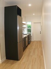 614 Palm St in West Palm Beach, FL - Building Photo - Building Photo