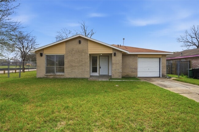 property at 12203 Cape Hyannis Dr