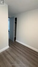99 Bellevue Ave in Toronto, ON - Building Photo - Building Photo