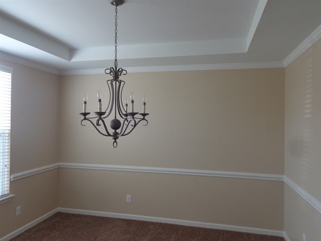 4504 Sandtyn Dr in Waxhaw, NC - Foto de edificio - Building Photo