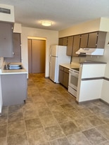 40 Providence Dr in Fairfield, OH - Building Photo