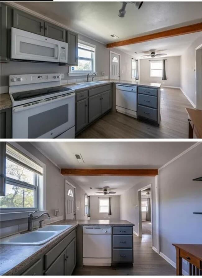 9242 Walnut St in Kansas City, MO - Building Photo - Building Photo