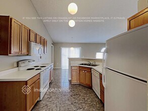 155 Conch Dr in Kissimmee, FL - Building Photo - Building Photo