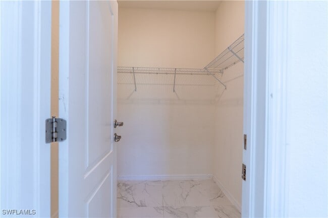 property at 3669 Crimson Ln