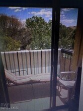 2835 Winkler Ave in Ft. Myers, FL - Building Photo - Building Photo