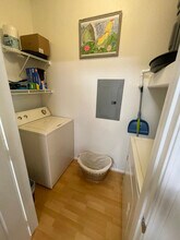 14250 W Wigwam Blvd in Litchfield Park, AZ - Foto de edificio - Building Photo