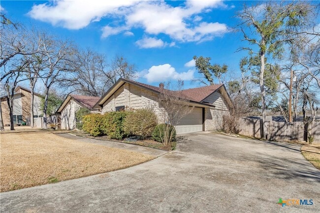 513 Red River Rd in Belton, TX - Building Photo - Building Photo