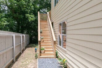 1084 Sanders Ave SE in Atlanta, GA - Building Photo - Building Photo