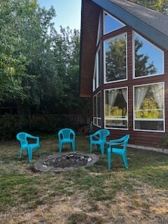 17811 433rd Ave SE in Gold Bar, WA - Building Photo - Building Photo