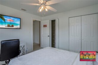 2255 Gorham Ave in Ft. Myers, FL - Building Photo - Building Photo