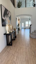 1200 Jasmine Vw Ln in Katy, TX - Building Photo - Building Photo