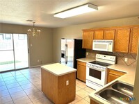 5520 Orts Dr in Killeen, TX - Building Photo - Building Photo