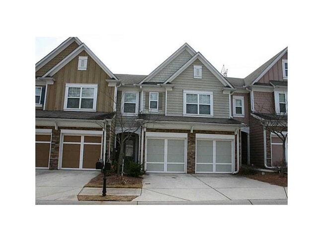 property at 1930 Granville Dr
