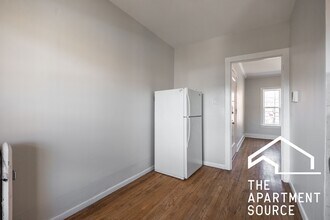 2659 N Spaulding Ave in Chicago, IL - Building Photo - Building Photo