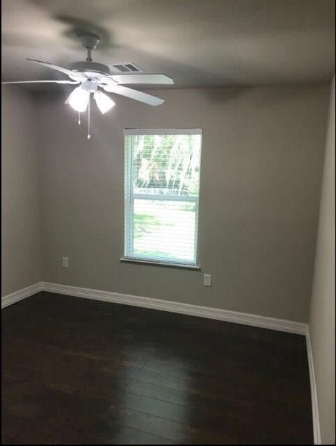 property at 5939 Marwood Dr