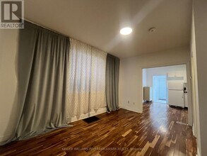 91 Dovercourt Rd in Toronto, ON - Building Photo - Building Photo