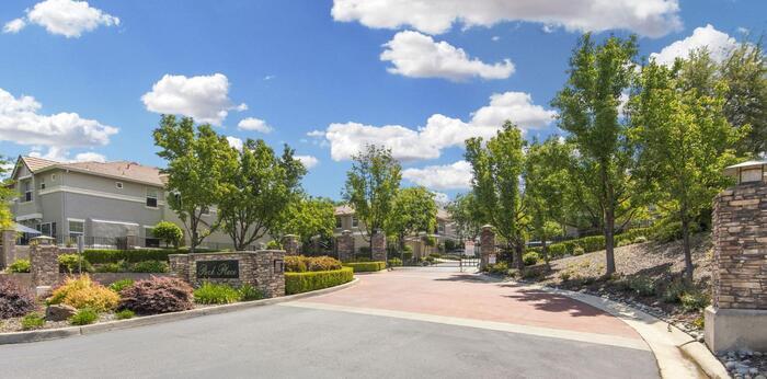 907 Marvin Gardens Way in Rocklin, CA - Building Photo