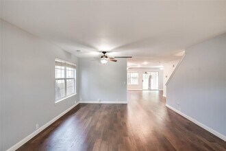 1204 Mathias St in Cedar Park, TX - Building Photo - Building Photo