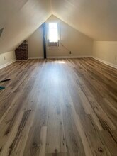 44 W Pacemont Rd in Columbus, OH - Foto de edificio - Building Photo