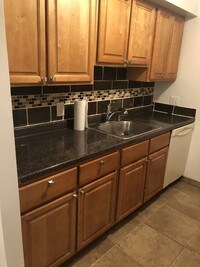 9491 Woodbridge Rd, Unit 1st floor photo'