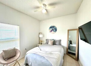 5212 Jasmine Trace Ln in Kissimmee, FL - Building Photo - Building Photo