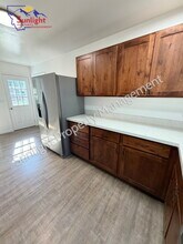 2228 Maple St in Billings, MT - Building Photo - Building Photo