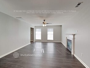 4815 Asherton Pl NW in Concord, NC - Foto de edificio - Building Photo