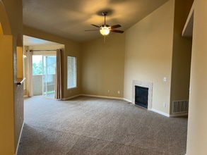 7125 Ash Creek Heights in Colorado Springs, CO - Building Photo - Building Photo