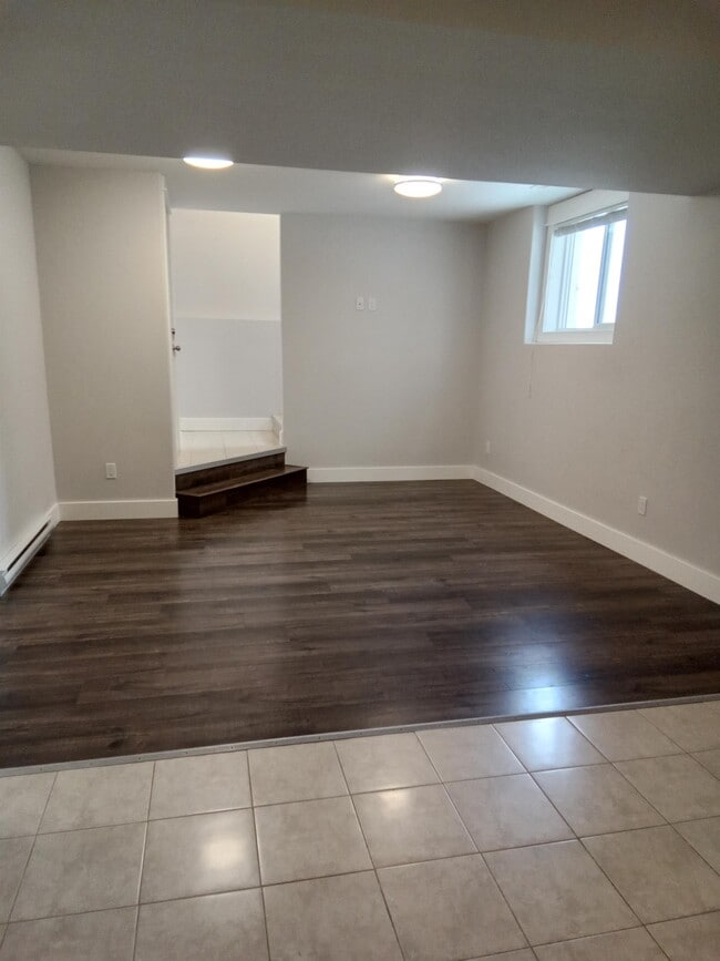 8723-8774 74 St in Fort St John, BC - Building Photo - Building Photo
