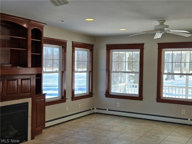 2230 Nagel Rd in Avon, OH - Building Photo - Building Photo