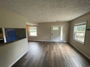 3106 S Carnaby St in Bloomington, IN - Building Photo - Building Photo