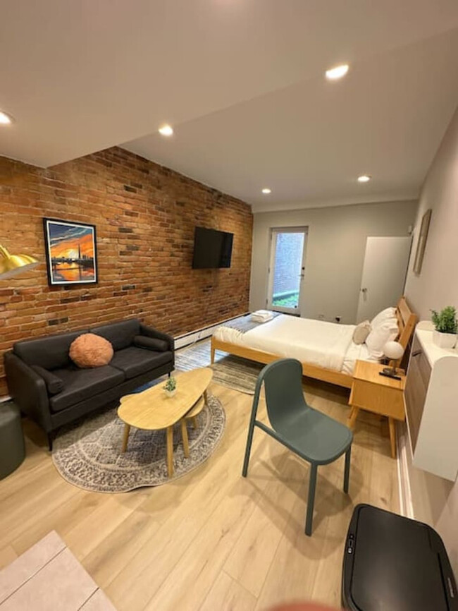 property at 185 St Botolph St