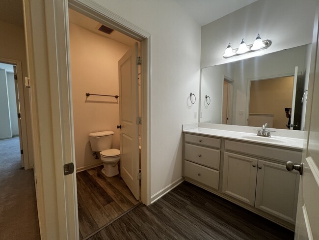 property at 57 Dresser Ln