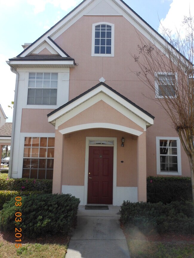 property at 3337 Soho St