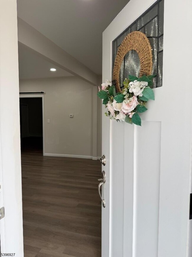 9 Stoll St in Netcong, NJ - Building Photo - Building Photo