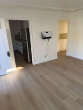 5621 Mildred St in San Diego, CA - Building Photo - Building Photo