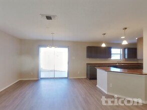 2310 Cats Paw View in Converse, TX - Building Photo - Building Photo