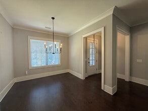 Gorgeous Home in Summerlin (Auburn) in Auburn, AL - Building Photo - Building Photo